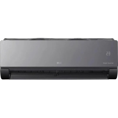 LG AC09BH Artcool