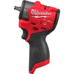 Milwaukee M12 FSCIWF38-0 (4933498969)