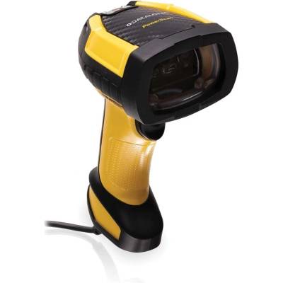 Datalogic Баркод скенер datalogic - pd9630-ark1 (pd9630-ark1)