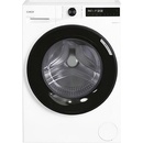 Candy BR 410BL8-S