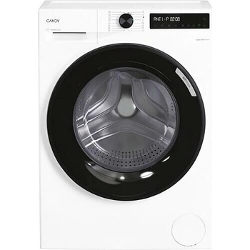 Candy BR 410BL8-S