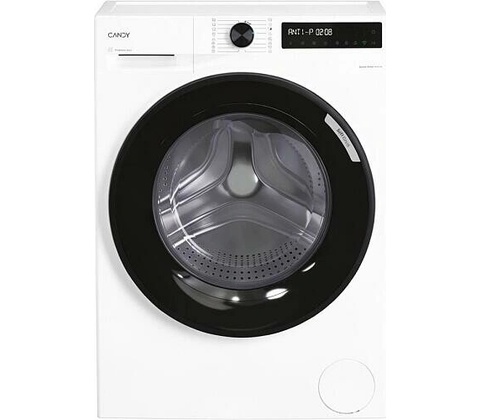 Candy BR 410BL8-S