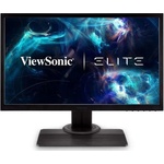 ViewSonic XG240R Монитори