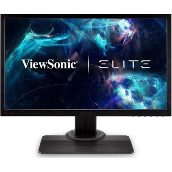 Image 1 of ViewSonic XG240R