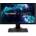 ViewSonic XG240R