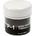 Kolink Thermal Paste Umbra Pro TP-1 30g (PGW-AC-KOL-154)