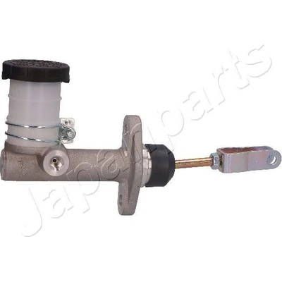 Hlavný spojkový valec JAPANPARTS FR-502