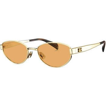 Bolon Eyewear bx7002 - a96 дамски (bx7002 - a96)