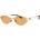 Bolon Eyewear bx7002 - a96 дамски (bx7002 - a96)