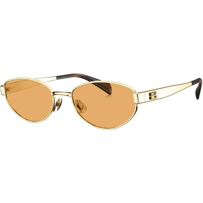 Bolon Eyewear bx7002 - a96 дамски (bx7002 - a96)
