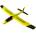NINCO NINCOAIR планер Maxi Glider 0.85m