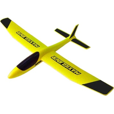 NINCO NINCOAIR планер Maxi Glider 0.85m
