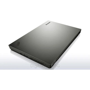 Lenovo ThinkPad W550s 20E1000BBM