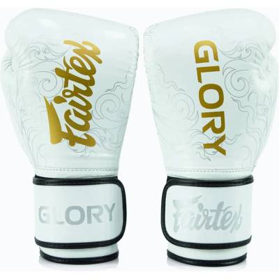 FAIRTEX BGVG3