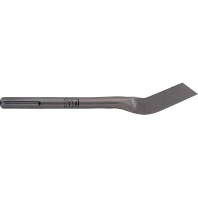 METABO SDS-max sekáč na maltu 300 x 10 mm 623369000