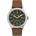 Timex TW4B23000