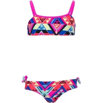 Image 1 of Animal ДЕТСКИ БАНСКИ geo mix bikini (cl7sl802)