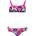 Animal ДЕТСКИ БАНСКИ geo mix bikini (cl7sl802)