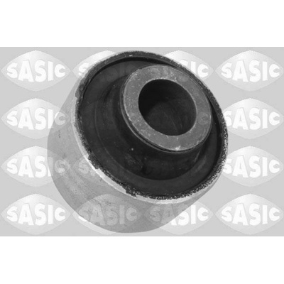 Rameno zavesenia kolies SASIC 2254020