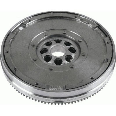 Zotrvačník SACHS 2294 000 111