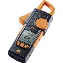 testo 770-3