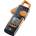 testo 770-3