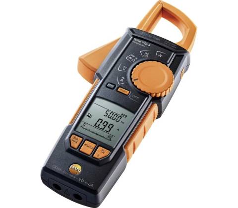 testo 770-3