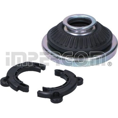 Lozisko pruzne vzpery ORIGINAL IMPERIUM 32470 – Zbozi.Blesk.cz