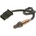BOSCH 0 258 027 015 Lambda sonda (0258027015)