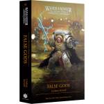 Games Workshop False Gods (BL3339)