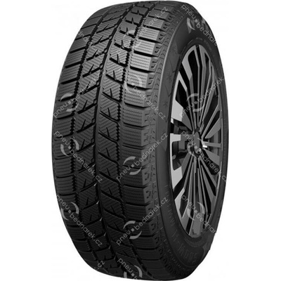 Dynamo Snow-H MWH01 155/70 R13 75T