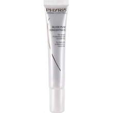 PHYRIS Silver Pure Concentrate 20 ml