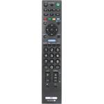 съвместим Sony rm-ed049 - заместител дистанционно управление (rm-ed049) Дистанционно