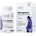 Osavi Neuropower with Citicoline [60 капсули]
