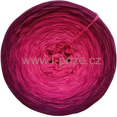 MOOL RAINBOW č.320