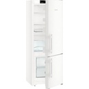 Liebherr CU 2915