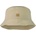 Buff Шапка Buff Adventure Bucket Hat - Solid Sand - размер L/XL 58-62 cm (904-0363-0612)