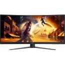 AOC Gaming CU34G4Z