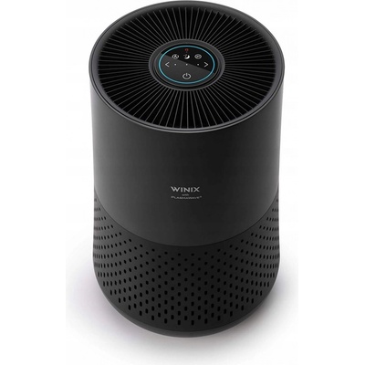 Winix A330