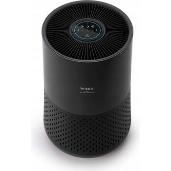 Winix A330