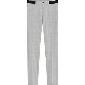 CELIO FONOEL 30