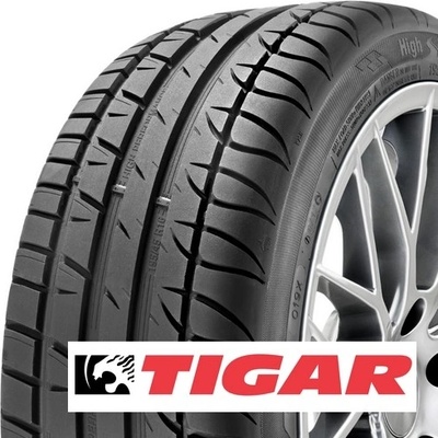 Tigar High Performance 185/55 R15 82H
