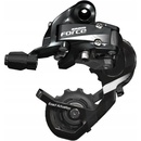 Sram Force SS