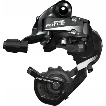 Sram Force SS