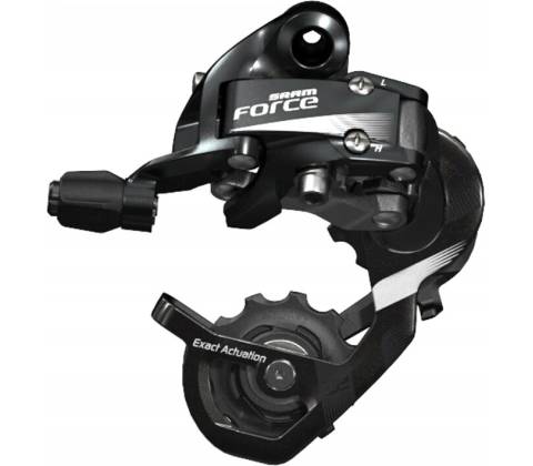Sram Force SS