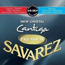 Savarez 510CRJP