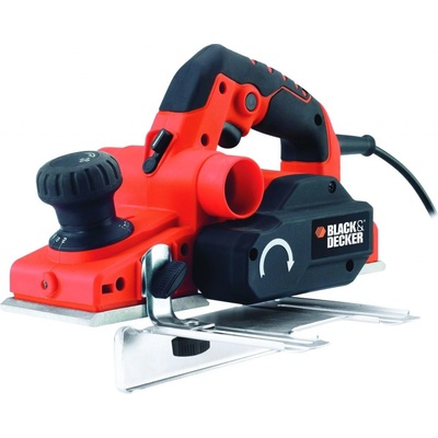 Black & Decker KW750KA