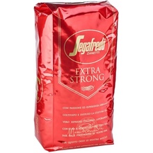 Segafredo Extra Strong 1 kg