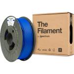 Spectrum The Filament" от Spectrum TF-24138, HT-PLA, 1, 75 мм, 1000 г, Син (Cobalt blue) (TF-24138)