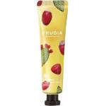 FRUDIA My Orchard Крем за ръце Cactus, 30 g - ozone